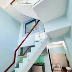 Bán shophouse 3 tầng mặt tiền Đường 45, Hiệp Bình Chánh, 30m², 5.15 tỷ - Ảnh thu nhỏ 2