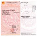 Bán lô đất 68m² Phan Thiết, Bình Hưng, 1 tỷ 250 triệu - Ảnh thu nhỏ 3