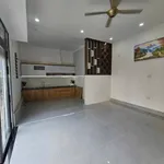 Bán nhà 2 phòng ngủ 64m² hoàn thiện Đồng Nai 2,49 tỷ - Ảnh thu nhỏ 4