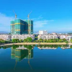 Hacom Tower căn hộ TTTP view biển hạng sang đầu tiên tại Ninh Thuận giá ưu đãi F0 - LH: 0839 916 *** - Ảnh thu nhỏ 15