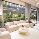 Bán LK xẻ khe 98 m2, có sổ, giá 10,5 tỷ bao phí - Ảnh thu nhỏ 1