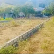 Chính chủ bán BĐS biển Đại Lãnh, khu kinh tế Bắc Vân Phong - Ảnh thu nhỏ 4
