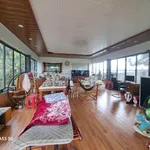 Bán nhà vườn 2200m² gần chợ Gò Đen, Bến Lức, Long An - Ảnh thu nhỏ 4