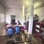 Bán đất 1.300 m2 có nhà cấp 4 gần Nguyễn Thị Đinh - Ảnh thu nhỏ 4