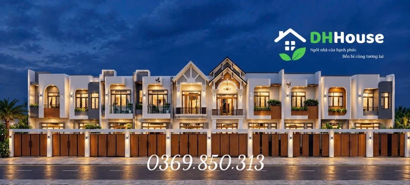 Bán đất 110m² giá 799 triệu ngay KCN Châu Đức 162phamvandong