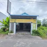 Bán nhà cấp 4 đường Cây Châm, Phường Vĩnh Tế, TP Châu Đốc, giá 850 triệu - Ảnh thu nhỏ 1