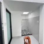 Bán nhà 2PN 2WC 43m2 Trần Quang Diệu Quy Nhơn - Ảnh thu nhỏ 5