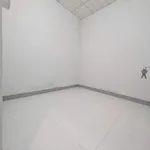 Nhà cấp 4 bán 56m2, 2PN ở Tôn Đức Thắng, 999 triệu - Ảnh thu nhỏ 5
