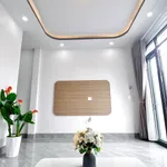 Bán nhà Rạch Giá 97,5m² 1 tỷ 590 triệu - Ảnh thu nhỏ 4