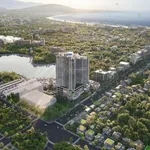 Hacom Tower căn hộ cao cấp trung tâm Phan Rang Khánh Hòa full nội thất 4 sao sở hữu lâu dài - Ảnh thu nhỏ 8