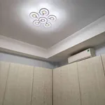 Bán nhà 5 tầng 48,9m2 đường số 7 Phường 3 Gò Vấp, 4PN, giá 7,8 tỷ - Ảnh thu nhỏ 4