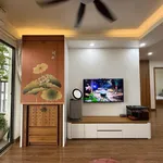 Bán căn góc 3PN 2WC 86.5m2 Tecco Bình Minh, sổ đỏ - Ảnh thu nhỏ 2