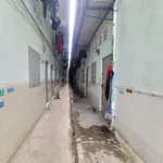 Bán dãy trọ 148m² thu nhập 9tr/tháng - Dĩ An 4 tỷ 800 - Ảnh thu nhỏ 2