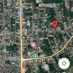 Đất mặt tiền 90 m² Bến Cát 1 tỷ 1 - Ảnh thu nhỏ 2