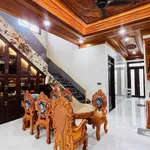 Nhà bán gấp 168m² với nội thất An Viễn, Đồng Nai - Ảnh thu nhỏ 2