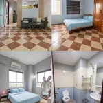 Bán căn góc chung cư Tecco A 63m² 2PN Tân Bình - Ảnh thu nhỏ 5