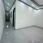 Bán nhà 3PN 90m² gần công viên Biên Hùng, Biên Hòa - Ảnh thu nhỏ 3