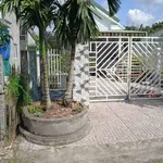 Bán đất nền 15×69m (1035m²) 1 tỷ 100 triệu Trà Vinh - Ảnh thu nhỏ 3