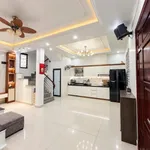 Bán nhà 3 tầng 43m2 3 PN tại Miếu Hai Xã, Nhà Bè gần 3 tỷ - Ảnh thu nhỏ 3