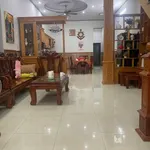 Bán nhà 1 trệt 1 lầu 100m² Trảng Dài, Đồng Nai - 3,25 tỷ - Ảnh thu nhỏ 2