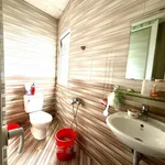 Bán nhà Khe Sanh 115m2, 3PN, 5.5 tỷ, view đẹp - Ảnh thu nhỏ 4