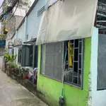 Bán nhà Thủ Đức gần mặt tiền đường, 4,63m x 15,3m, 6,5 tỷ - Ảnh thu nhỏ 3