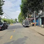 Bán nhà + 4 phòng trọ 112,2m² Dĩ An 5,6 tỷ - Ảnh thu nhỏ 3