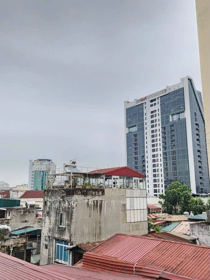 Bán shophouse Núi Trúc 52m², 8 tầng 15,5 tỷ - Ảnh thu nhỏ 2