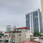 Bán shophouse Núi Trúc 52m², 8 tầng 15,5 tỷ - Ảnh thu nhỏ 2