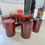 Bán nhà vườn 850m² mặt tiền Cà Mau, 3.5 tỷ - Ảnh thu nhỏ 3