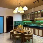 Nhà bán 3 phòng ngủ 120m² Rạch Giá 4.6 tỷ - Ảnh thu nhỏ 4