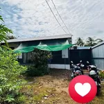 Bán đất 1000m² Xuân Tân, Long Khánh 2 tỷ 300 triệu - Ảnh thu nhỏ 3