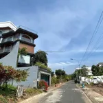 Bán lô đất biệt thự góc 2 mặt tiền 483m2, giá 19 tỷ, TP. Thủ Đức - Ảnh thu nhỏ 1