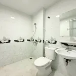 Bán shophouse 3 tầng 26m² Vũ Chí Thắng, Tân Phú - Ảnh thu nhỏ 3