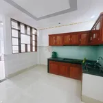 Nhà phố 46m² 2 phòng ngủ Dĩ An Bình Dương 1 tỷ 550 triệu - Ảnh thu nhỏ 3