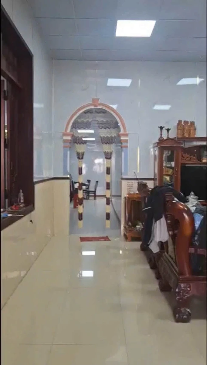 Bán nhà Đồng Xoài 210m² giá 1 tỷ 7 - Ảnh thu nhỏ 3