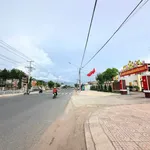Bán nhà mái hộp 2PN Cần Giuộc Long An 94.5m² - Ảnh thu nhỏ 1