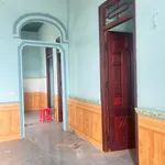 Bán nhà đất 12x50m, 3 phòng ngủ, giá 1 tỷ 150 triệu tại Xã Eapal, Ea Kar, Đắk Lắk - Ảnh thu nhỏ 1