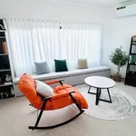 Bán nhà góc 2 mặt tiền 50m² trung tâm phố 3,3 tỷ - Ảnh thu nhỏ 4