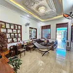 Bán nhà mặt tiền Nguyễn Trãi Dĩ An 116m2 6 tỷ - Ảnh thu nhỏ 5