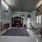 Bán nhà cấp 4 110m² sổ riêng thổ cư, gần hành chính công Tân Triều, Đồng Nai - Ảnh thu nhỏ 2