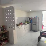 Bán nhà cấp 4 hẻm Củ Chi 58,4m² gần biển, Bắc Nha Trang, giá 4,3 tỷ - Ảnh thu nhỏ 3
