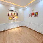Bán nhà phố 3 phòng ngủ 44 m2 gần Aeon Tân Phú trên 5 tỷ - Ảnh thu nhỏ 3
