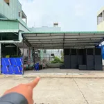 Bán lô đất 95m² Xã Phước Hưng Tuy Phước - Ảnh thu nhỏ 3