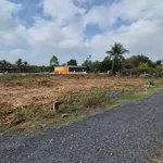 Bán đất thổ cư 150m² Bình Lợi, Tây Ninh, 260 triệu - Ảnh thu nhỏ 2