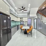 Bán nhà hoàn công 3PN 60m2 Phường An Phú, Thuận An - 4 tỷ 600 - Ảnh thu nhỏ 5