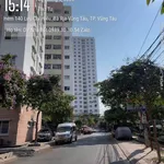 Bán lô đất 100m² hẻm Nguyễn Hữu Cảnh Phường Rạch Dừa - Ảnh thu nhỏ 2