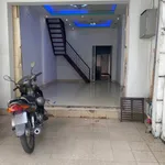 Bán nhà gác Tân Hiệp 80m², 4 tỷ 5 - Ảnh thu nhỏ 5