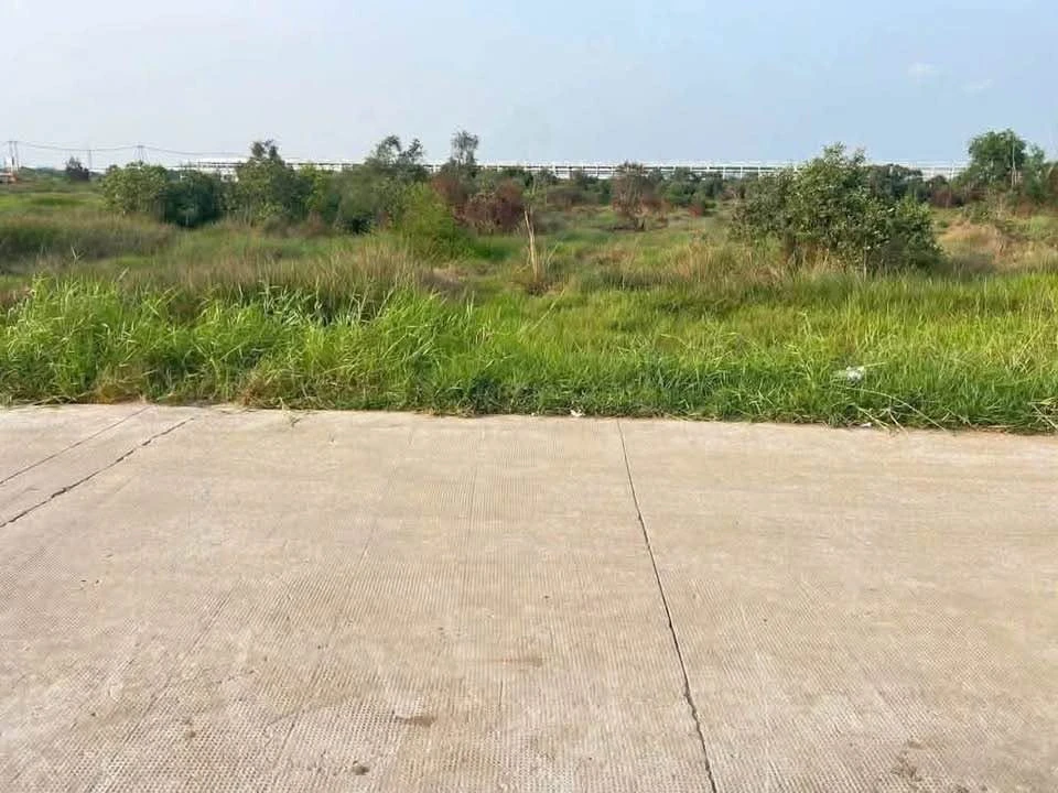 Bán đất 150m² Nhựa Lục Viên, 660 triệu - Ảnh 1