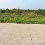 Bán đất 150m² Nhựa Lục Viên, 660 triệu - Ảnh thu nhỏ 1